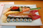SUSHI_03