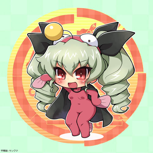 2014TOPBACK_ANKOU_ANZIO